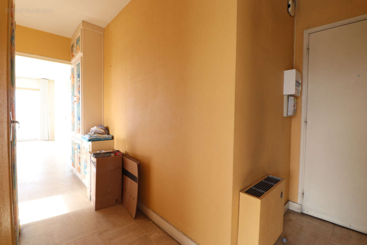 Appartement à ROYAN