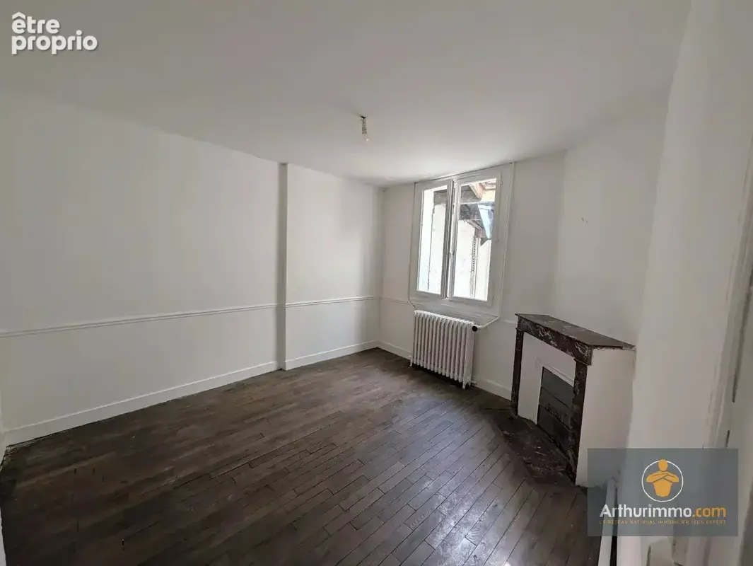 Vente Appartement Noyon(60400) 86 900ï¿œ - photo 4