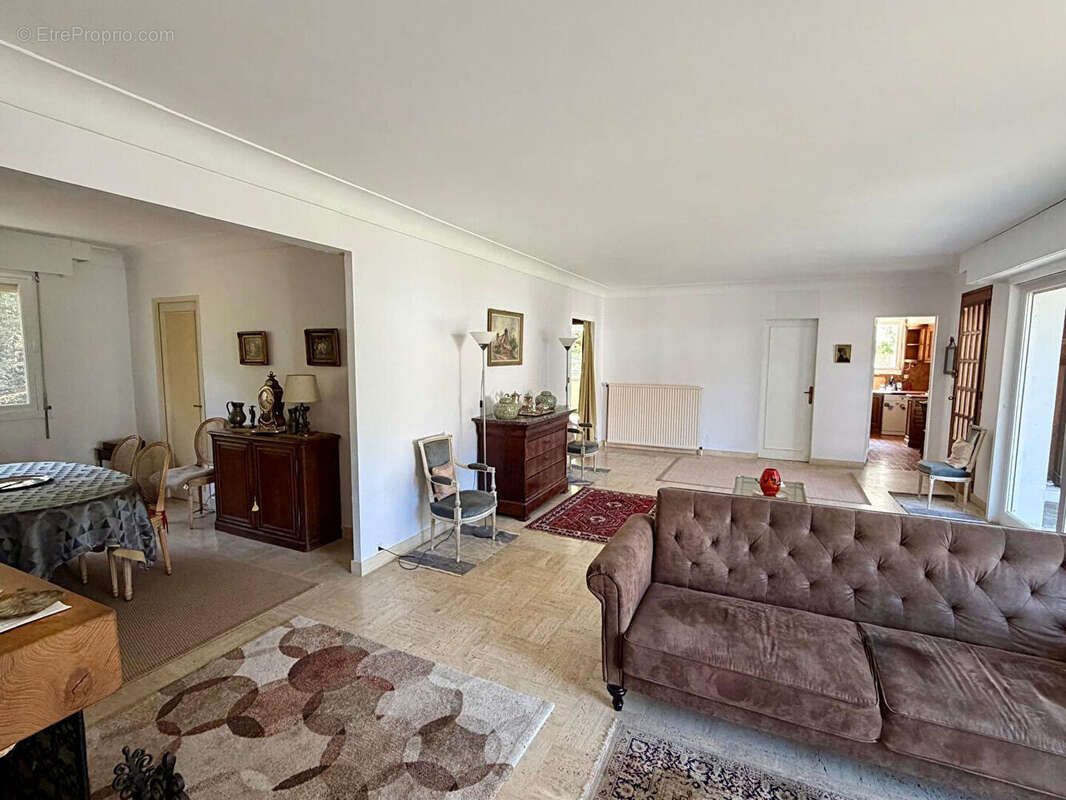 Maison à LA BAULE-ESCOUBLAC