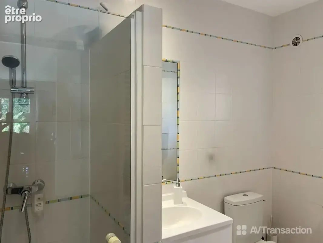 Maison 5 pièces 174 m² à vendre à Tourtour (83690) - photo 43