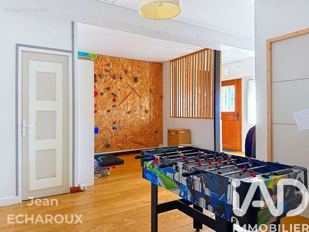 Photo 5 - Maison à DOURDAN