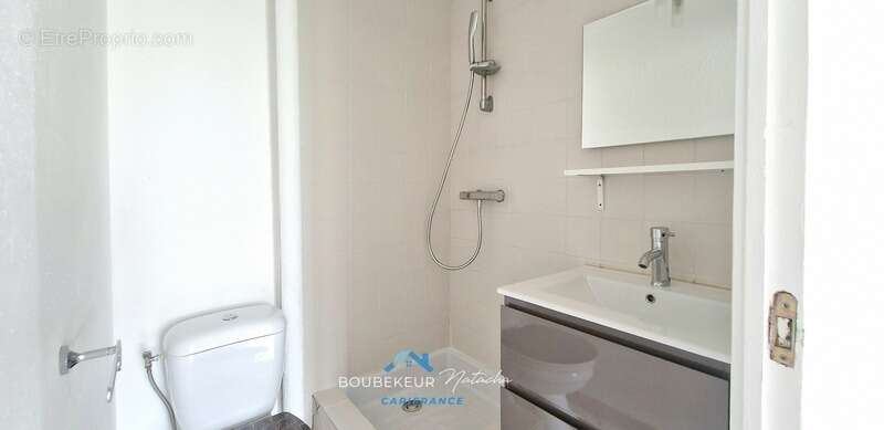 Maison à SAINT-MARTIAL-D&#039;ARTENSET