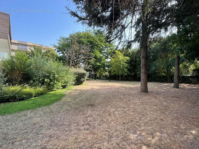 Appartement à MERIGNAC