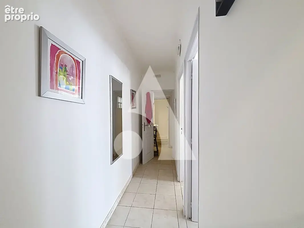 Appartement 2 pièces au Grau d'Agde - À deux pas de la mer - photo 15