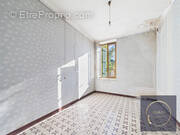 Maison à CHATEAURENARD