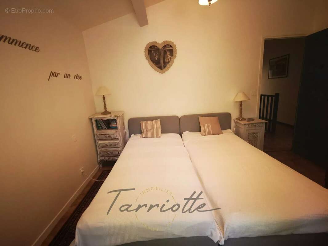 Maison - 10880 - photo 21