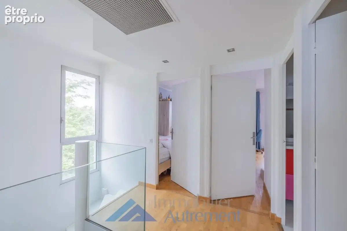 Appartement La Torse - photo 9