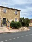 Photo 1 - Maison à MARAMBAT