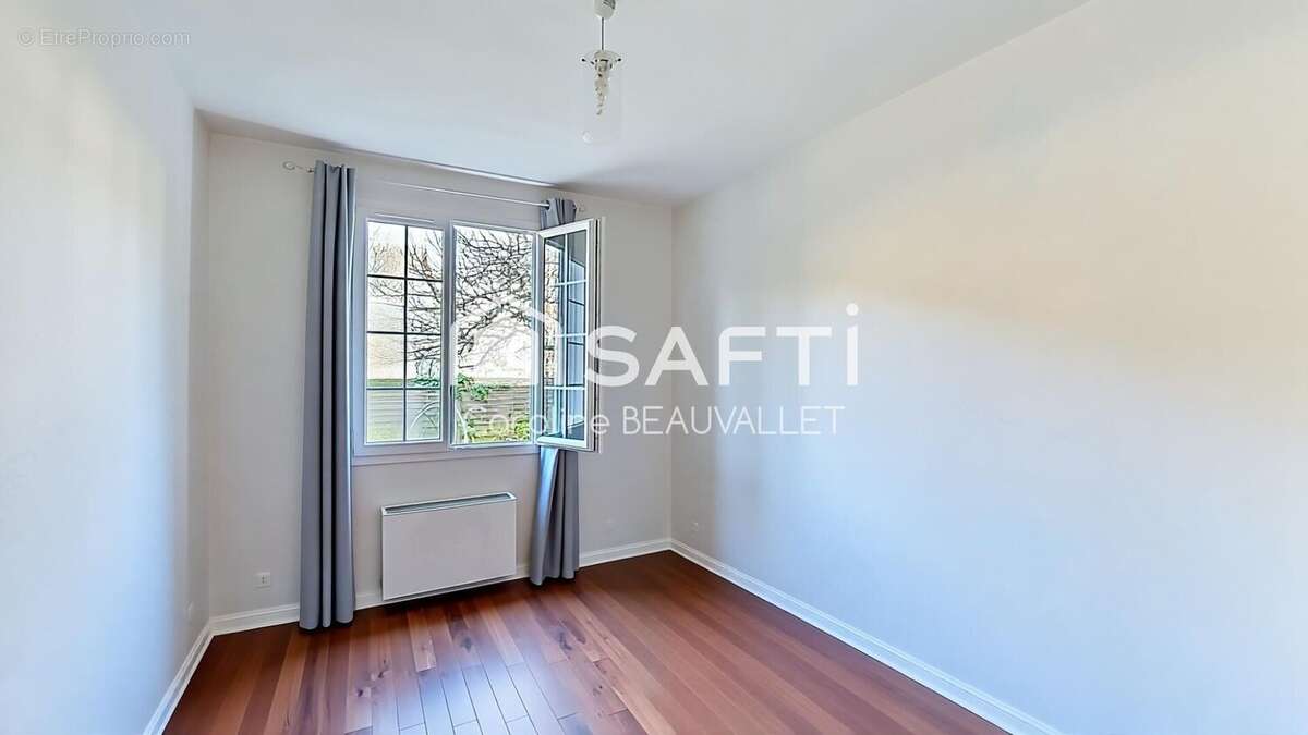 Photo 9 - Maison à LONGJUMEAU