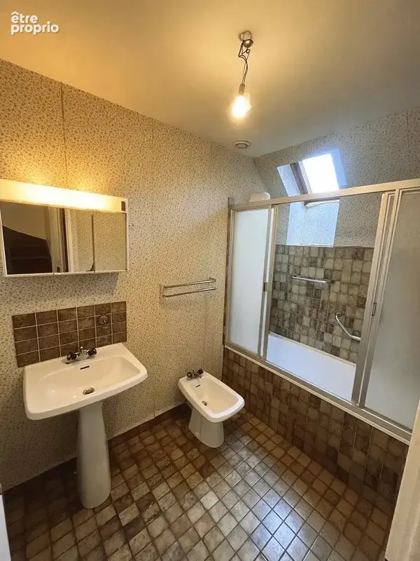 Maison 6 pièces 117 m² à vendre à Les Clayes-Sous-Bois (78340) - photo 5