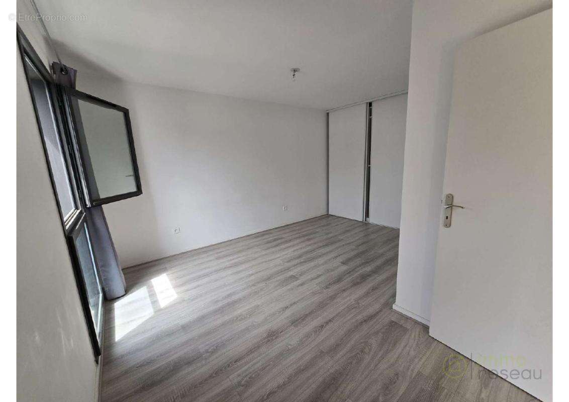 Appartement - photo 5
