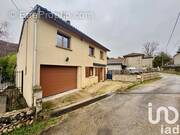 Photo 1 - Maison à HAUTERIVES