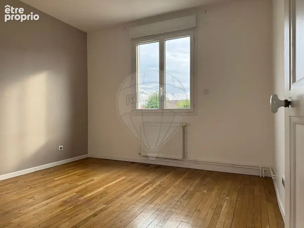 Maison 2 chambre(s) à vendre - photo 16