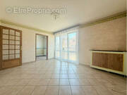 Appartement à FROUARD