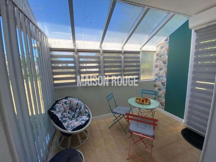 Maison en pierre avec 2 gîtes rentables au Vivier-sur-Mer ? Baie du Mont-Saint-Michel - photo 22