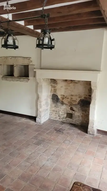 Maison 7 pièces 150 m² à vendre à Sees (61500) - photo 5