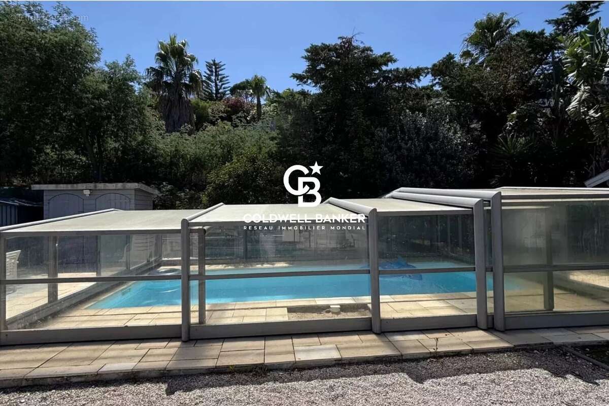 L'Esprit d'une Maison de Ville , Jardin, Piscine et Dépendance à Deux Pas du Centre-Ville - photo 22