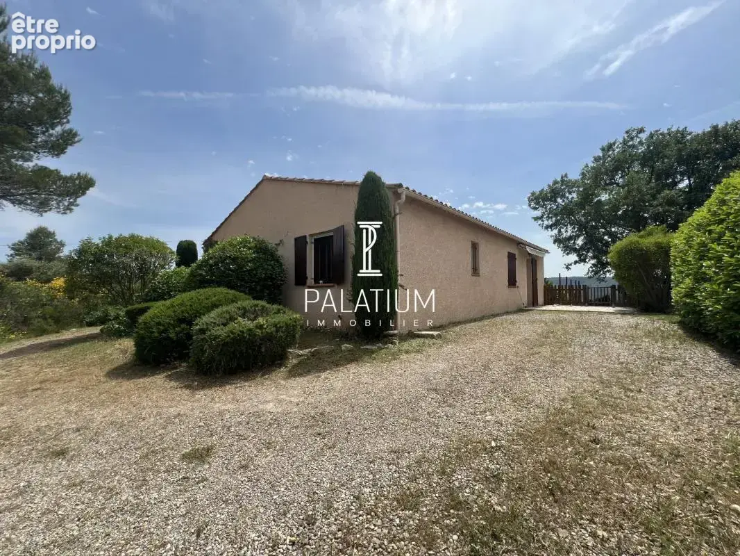Maison individuelle - photo 13