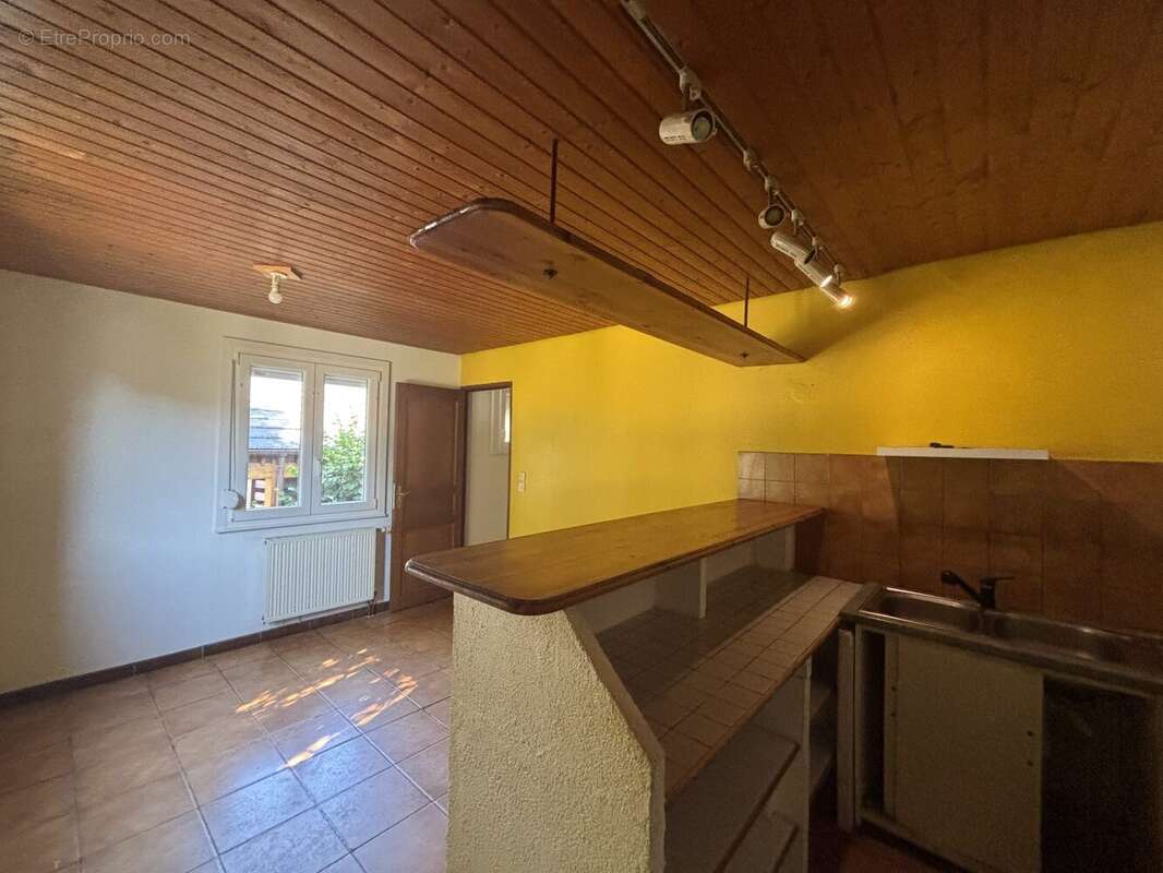 Maison 146 m² à Kleingoeft  - photo 8