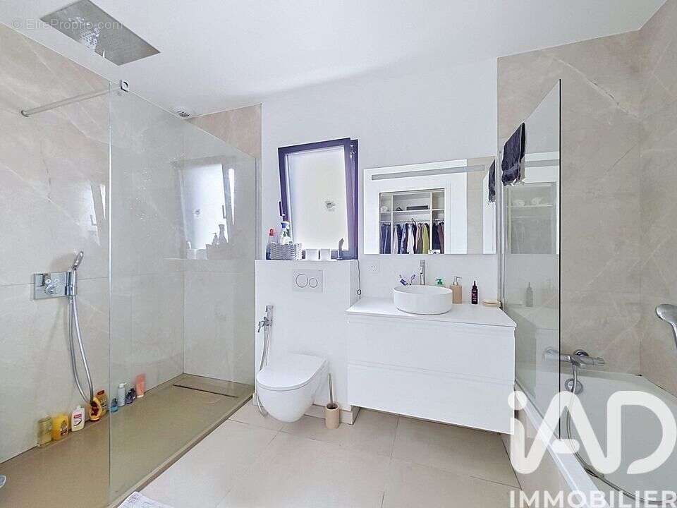 Photo 9 - Maison à BOURGBARRE