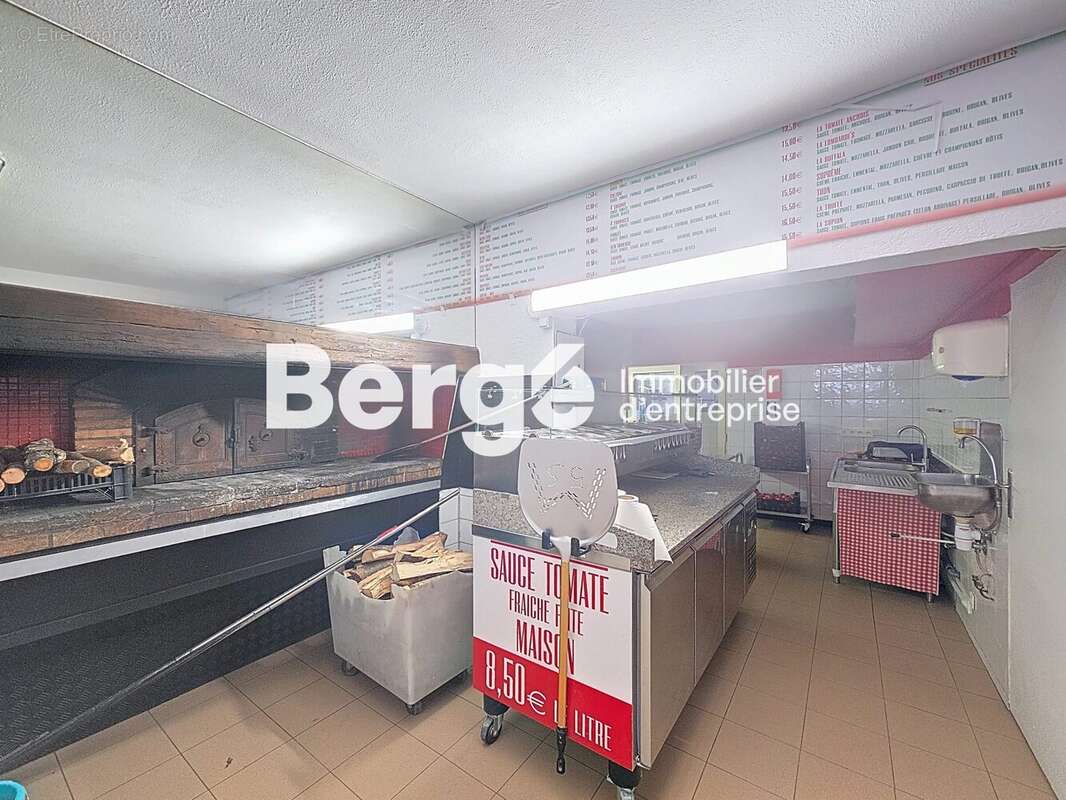 Autre à MANDELIEU-LA-NAPOULE