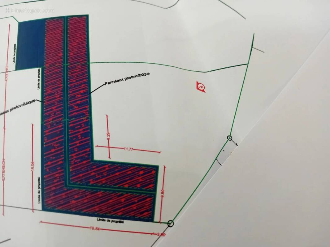 Commerce à AURILLAC