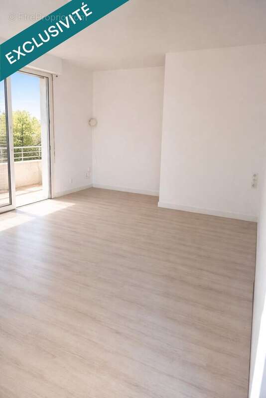 Photo 9 - Maison à SAINT-PIERRE-D'OLERON