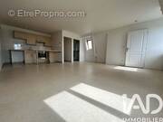 Photo 1 - Appartement à GRUCHET-LE-VALASSE