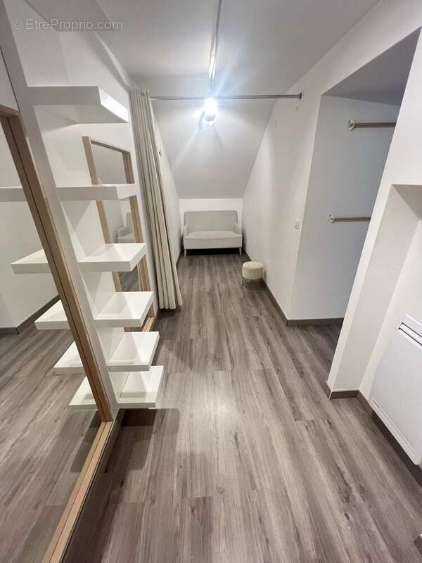 Commerce à L'ISLE-JOURDAIN