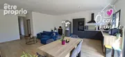 Maison à LA VERRIE