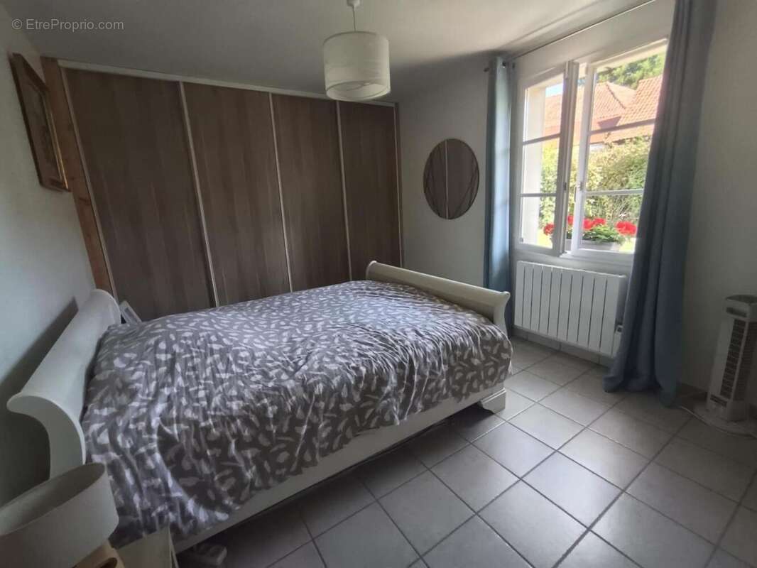 Photo 5 - Maison à DOURIEZ