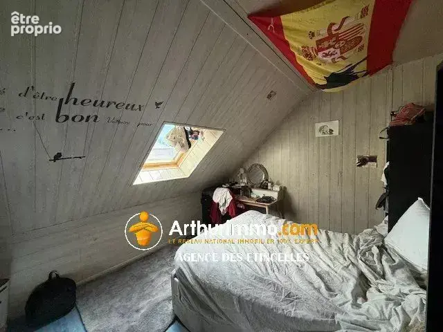 Vente Maison Retiers(35240) 297 000ï¿œ - photo 6