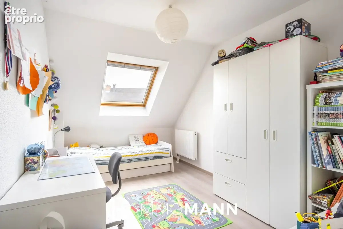Belle maison familiale ! - photo 7