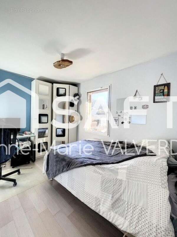 Photo 8 - Maison à LACANAU