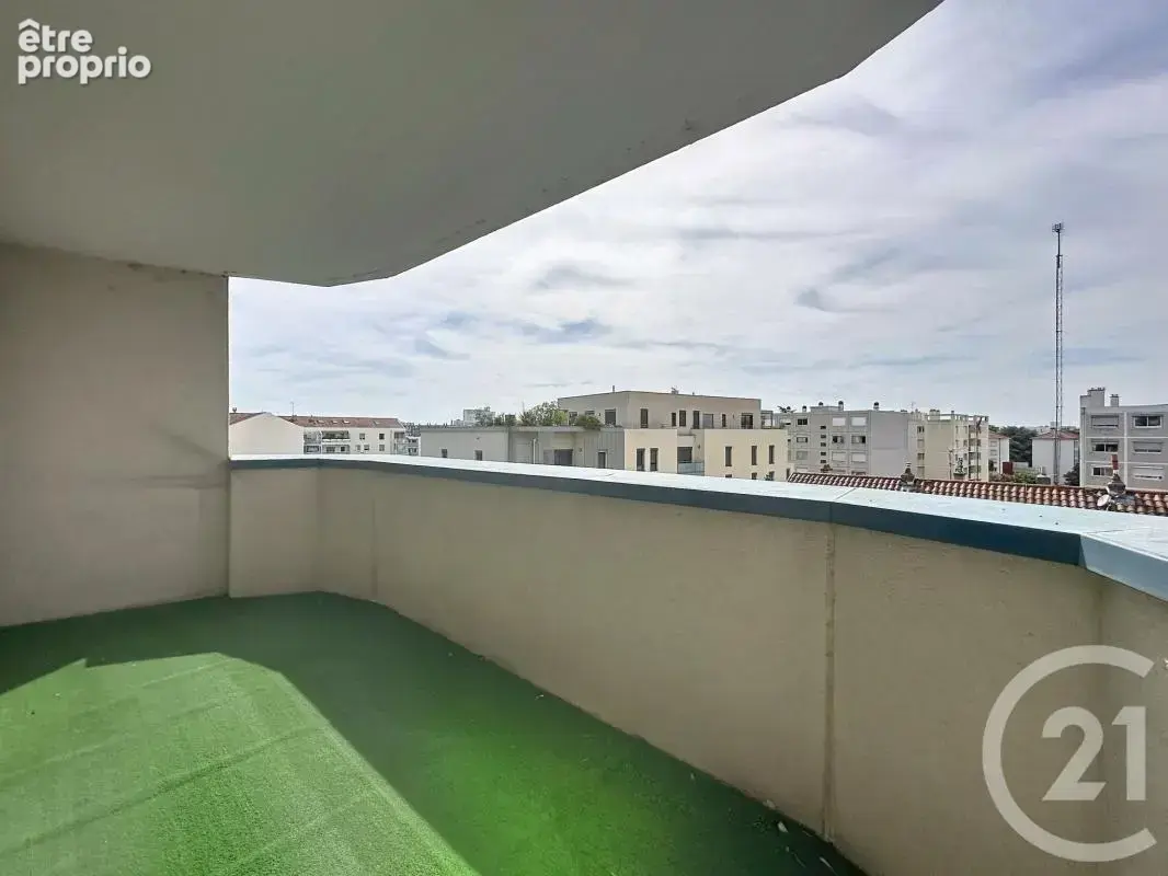 Duplex/Triplex - photo 14