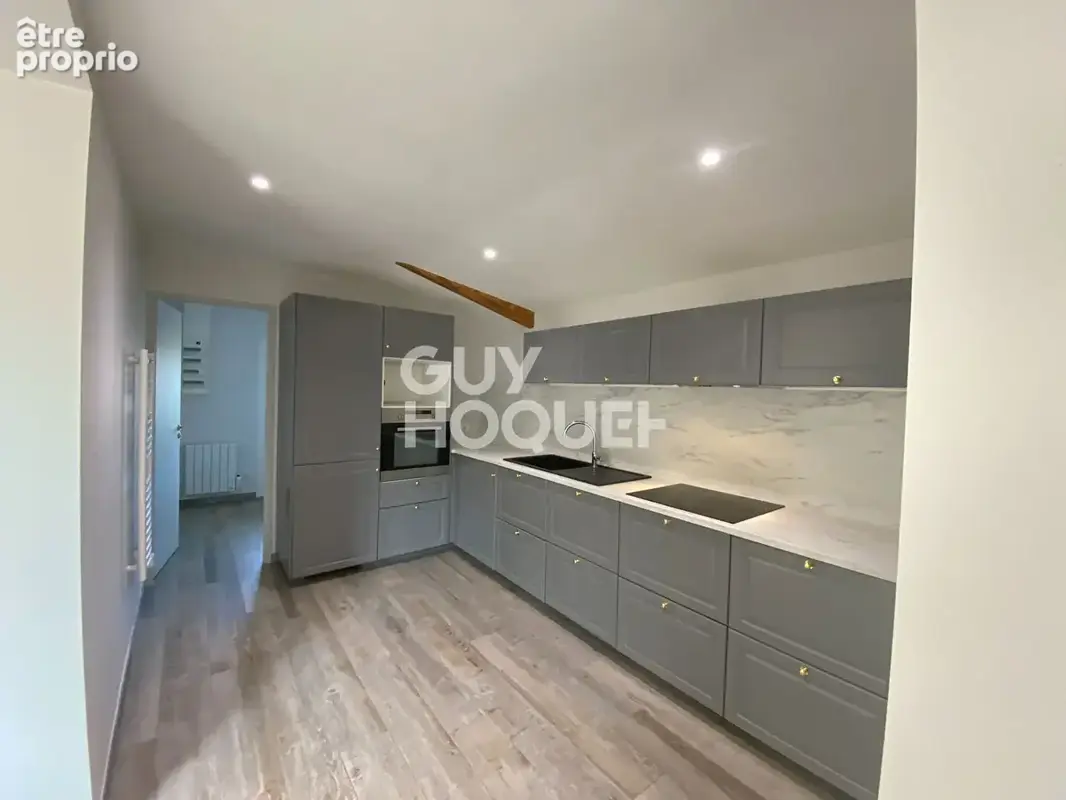 Libourne secteur recherche - photo 3