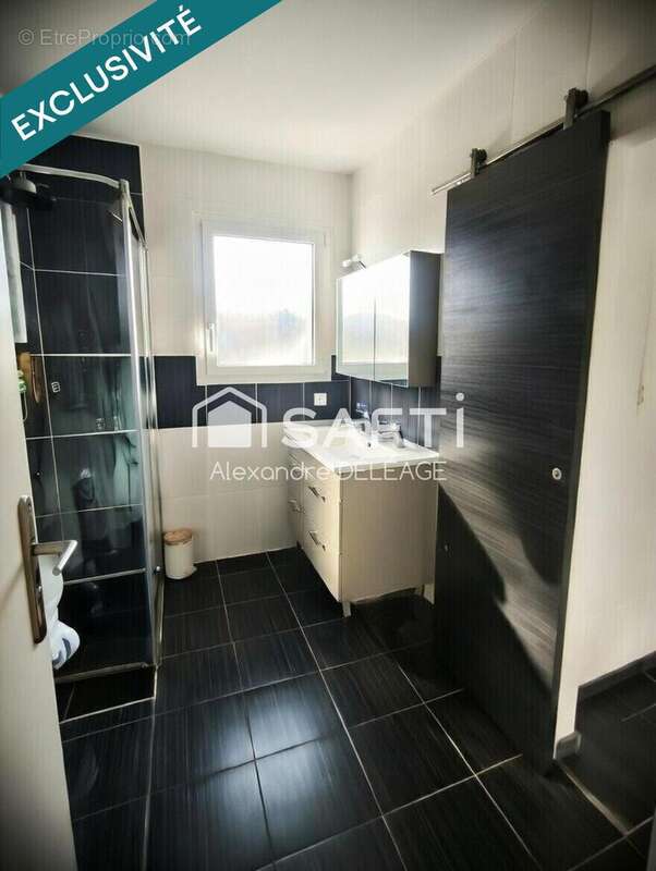 Photo 8 - Maison à LISLE-SUR-TARN