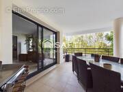 Photo 1 - Appartement à SAINT-CLOUD