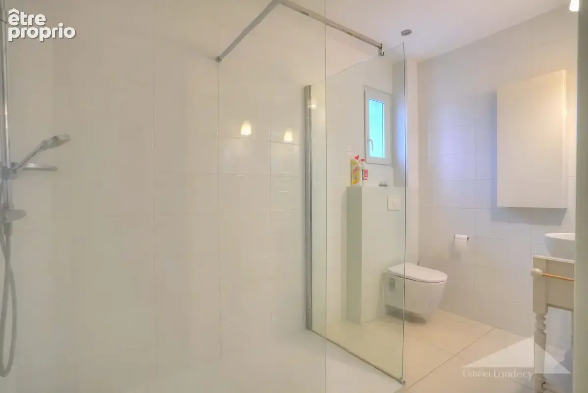 Maison 5 pièces 130 m² à vendre à Valleiry (74520) - photo 8