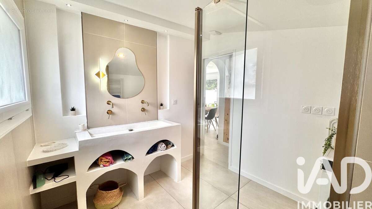 Photo 9 - Maison à MARGUERITTES