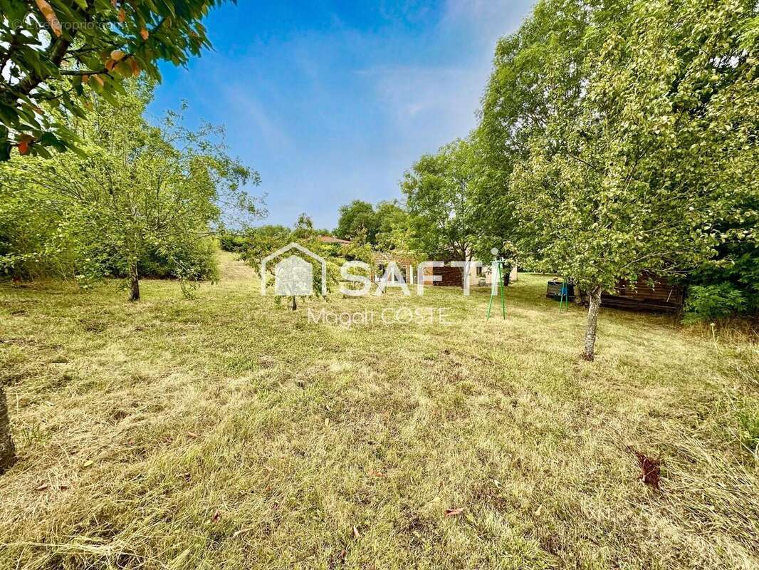 Photo 8 - Maison à CASTRES