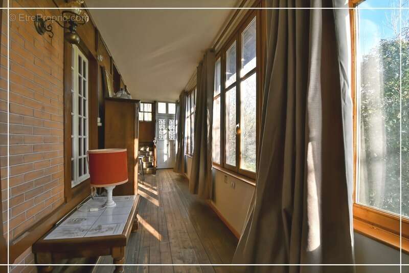 Maison à vendre 5 pièces  (18) - photo 9