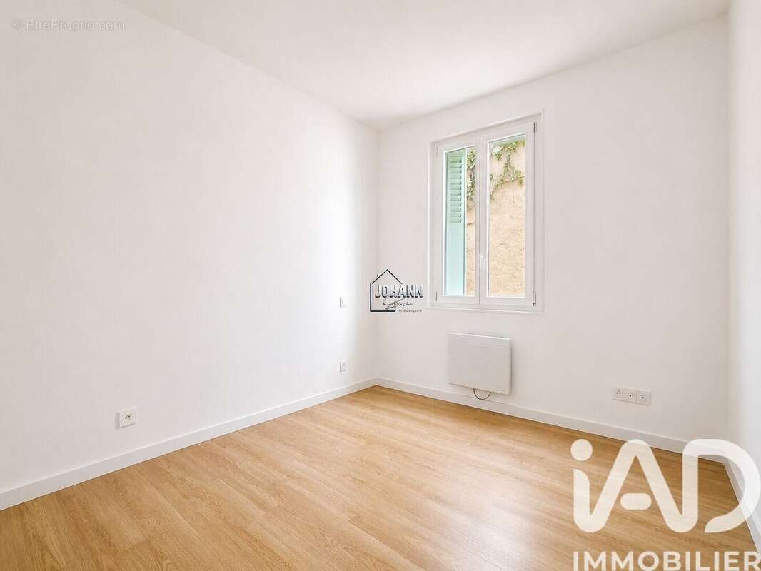 Photo 7 - Appartement à NYONS