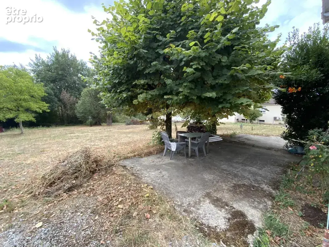Maison 226 m² à Rilhac-Rancon  - photo 11
