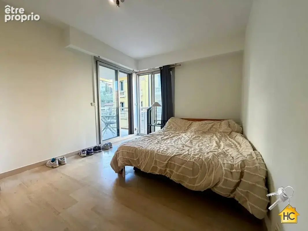 Appartement 5 pièces à Cannes - photo 26