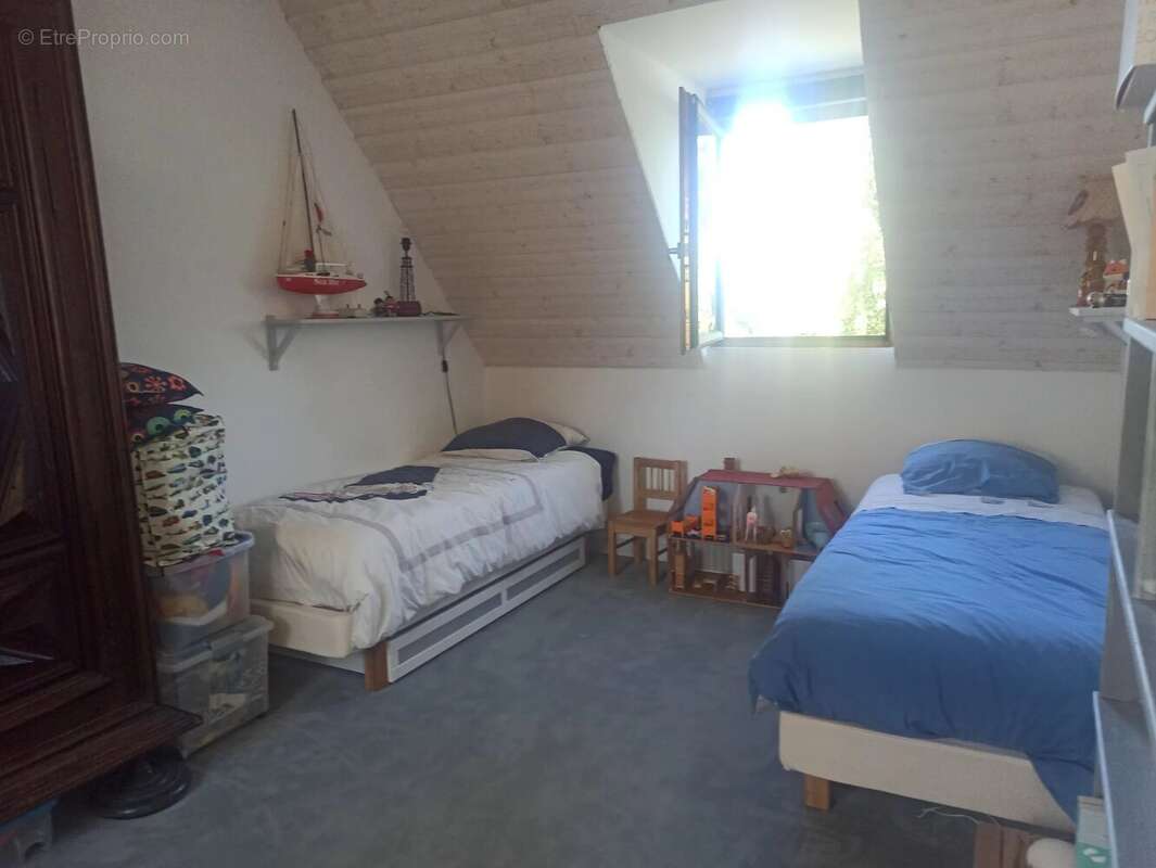 Rare la passagere saint-malo - photo 12