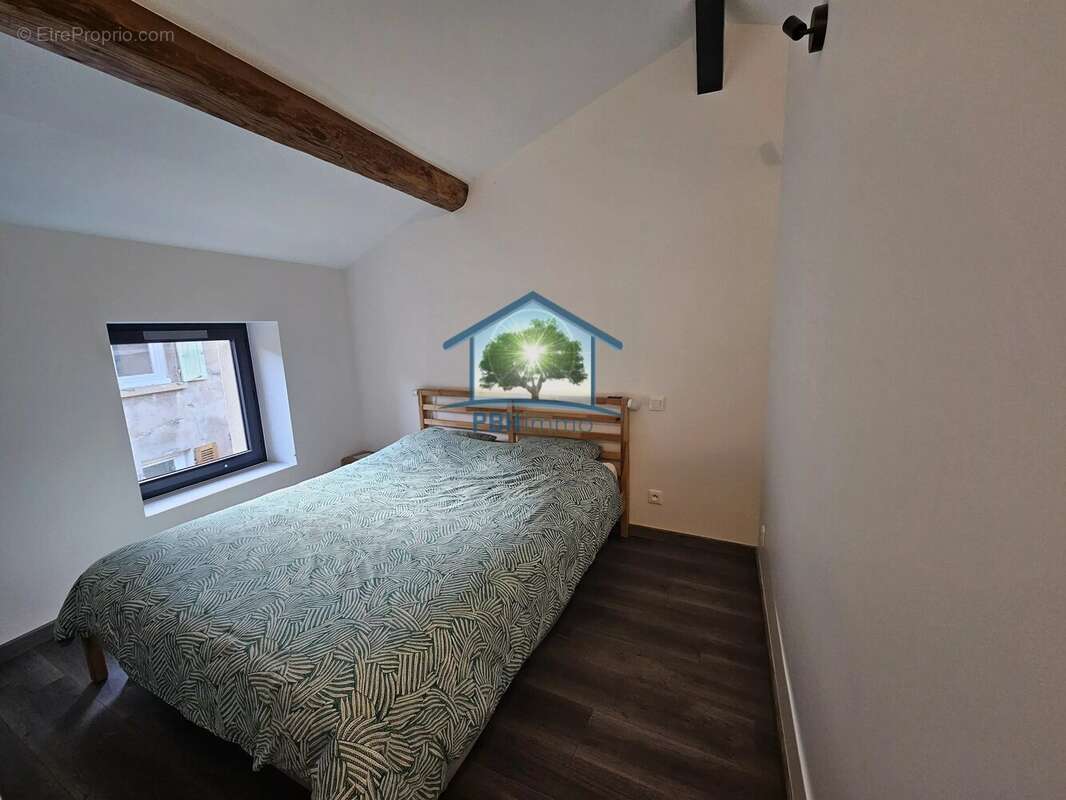 Appartement à THURINS