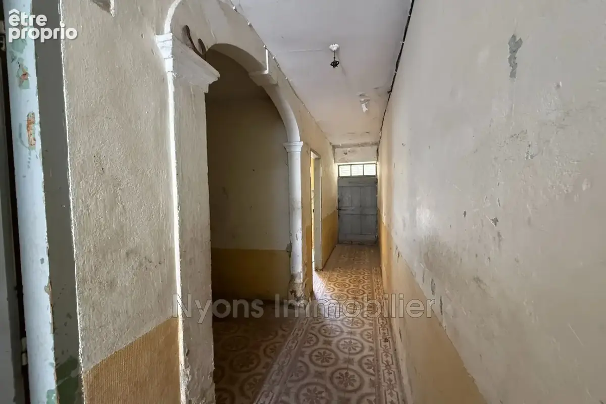Maison 130 m² à vendre à Valreas (84600) - photo 6