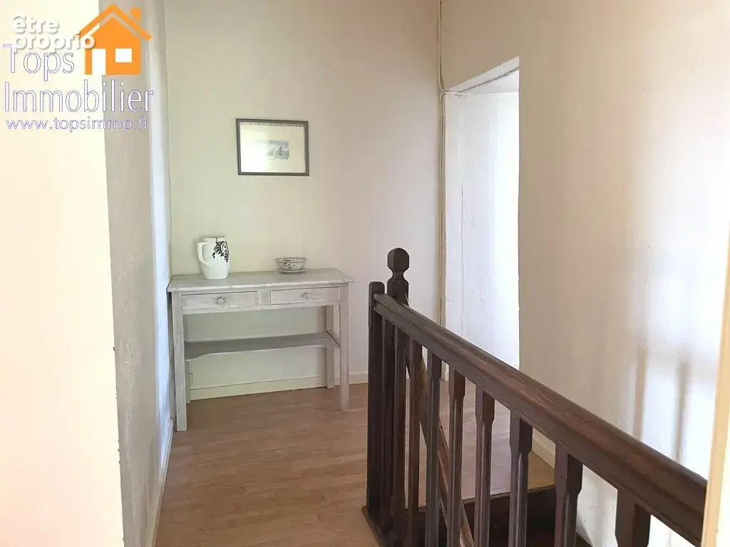 Bel ensemble immobilier - photo 17