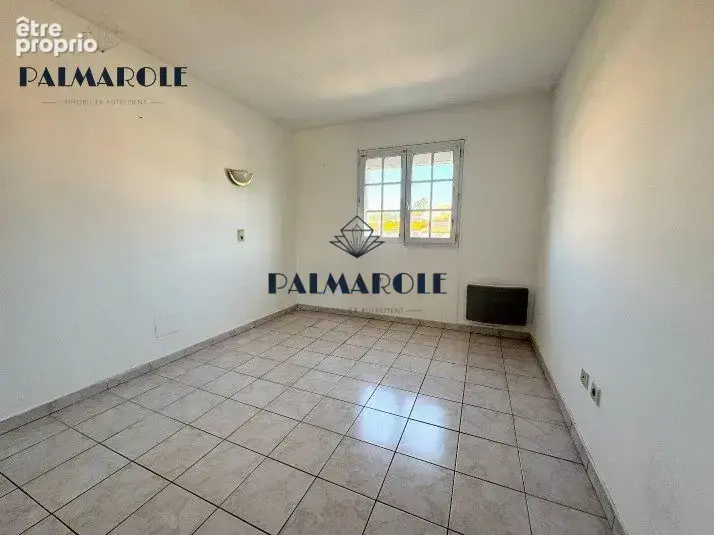 Maison 5 pièces 103 m² à vendre à Perpignan (66000) - photo 7
